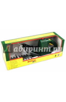 Кусторез BOSCH (8440) Кусторез BOSCH (8440)