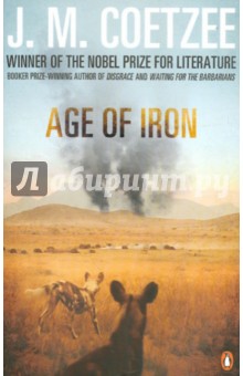Age of Iron