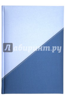 Адресная книга (57819030) Адресная книга (57819030)