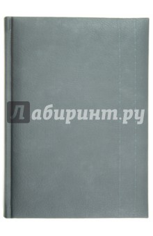 Адресная книга (57877388) Адресная книга (57877388)