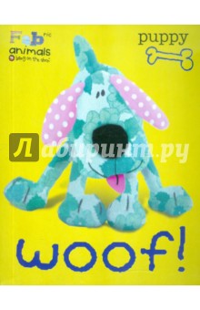 Тетрадь 48 листов, клетка "FABric Animals" (36248) Тетрадь 48 листов, клетка "FABric Animals" (36248)