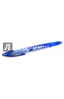 Ручка шариковая синяя Power Tank (SG-200(07) BLUE)