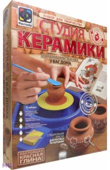 Вазы (218006) Вазы (218006)