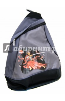 Рюкзак молодежный "ЯМАТО" (830528) Рюкзак молодежный "ЯМАТО" (830528)