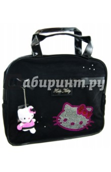 Сумка школьная (504-0052-HK/GL) Сумка школьная (504-0052-HK/GL)