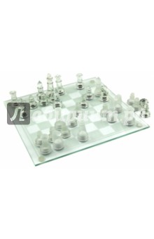 Игра настольная Шахматы (24922) Игра настольная Шахматы (24922)