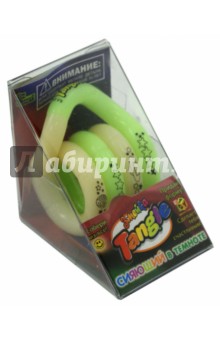 Tangle "Змейка" (G2600) Tangle "Змейка" (G2600)