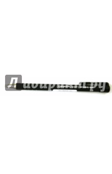 Ручка шариковая, черный корпус, черная (AV-BP03-39) Ручка шариковая, черный корпус, черная (AV-BP03-39)