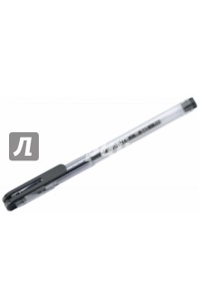 Ручка шариковая черная (AV-BP12-9) Ручка шариковая черная (AV-BP12-9)