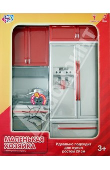 Набор кухонной мебели (К046-Н35136) Набор кухонной мебели (К046-Н35136)