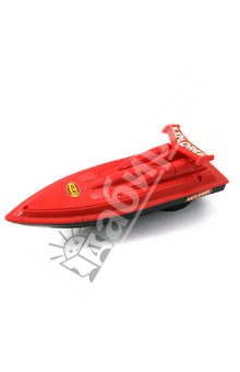 Катер (А322-Н03060) (ассортимент) Катер (А322-Н03060) (ассортимент)