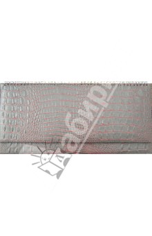 Планинг недатированный "Аллигатор-бордо" (25657) Планинг недатированный "Аллигатор-бордо" (25657)