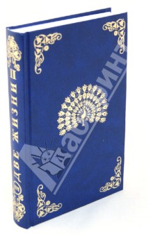 Конкордия Антарова - Две жизни. Часть 2 обложка книги Конкордия Антарова - Две жизни. Часть 2 обложка книги