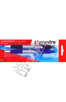 Набор ручка шариковая "Optima RT", синяя + карандаш механический "Optima Graphite" (BP17SET) Набор ручка шариковая "Optima RT", синяя + карандаш механический "Optima Graphite" (BP17SET)
