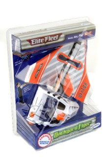 Самолет "Elite Fleet" (10265) Самолет "Elite Fleet" (10265)