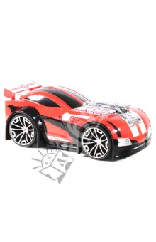 Машина H2O, ассортимент (24510) Машина H2O, ассортимент (24510)