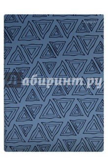 Папка с файлами. Карман. DELTA. 10 файлов. Цвет: пепельный (255025-23) Папка с файлами. Карман. DELTA. 10 файлов. Цвет: пепельный (255025-23)