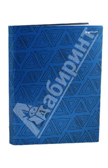 Папка с файлами. Карман. DELTA. 20 файлов. Цвет: лазурный (255026-21) Папка с файлами. Карман. DELTA. 20 файлов. Цвет: лазурный (255026-21)