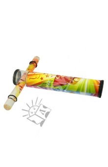 Калейдоскоп, 22 см (07303C) Калейдоскоп, 22 см (07303C)