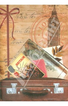 Обложка для паспорта (29074) Обложка для паспорта (29074)