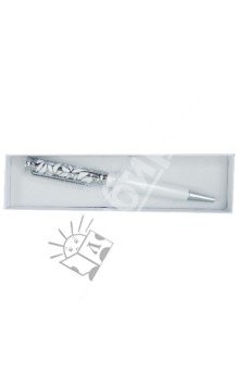 Шариковая ручка "Graceful" (026086-02) Шариковая ручка "Graceful" (026086-02)