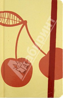 Книга для записей Green Journal small Comstocks (25013) Книга для записей Green Journal small Comstocks (25013)