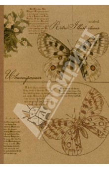 Записная книжка "Ноутбук". Линейка. 48 листов. А5 (28832) Записная книжка "Ноутбук". Линейка. 48 листов. А5 (28832)