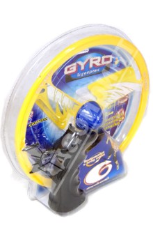 GYRO-бумеранг (Т55778) GYRO-бумеранг (Т55778)
