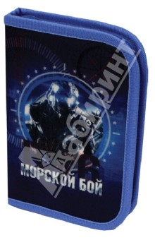 Пенал одностворчатый прямоугольный (BS13-PCE) Пенал одностворчатый прямоугольный (BS13-PCE)