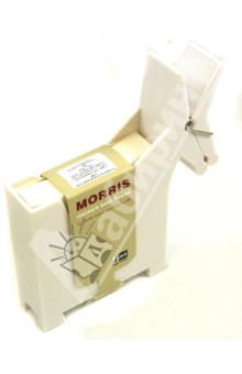 Подставка для листков MORRIS MEMO белый (9860) Подставка для листков MORRIS MEMO белый (9860)