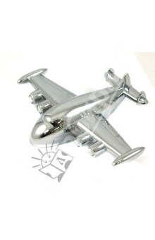 Офисный набор SUPER CONNIE (133937) Офисный набор SUPER CONNIE (133937)