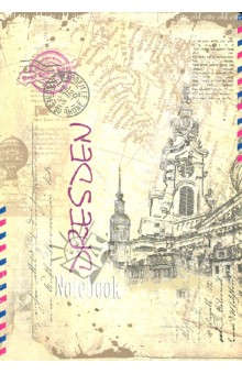 Записная книжка "Ноутбук", 48 листов, в ассортименте (28835) Записная книжка "Ноутбук", 48 листов, в ассортименте (28835)