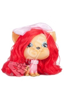 Vip Pets. Собачка Juliet (711129) Vip Pets. Собачка Juliet (711129)