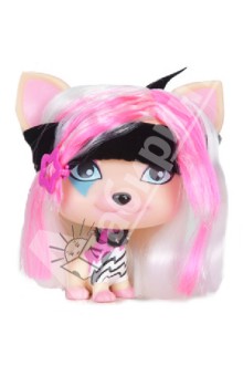 Vip Pets. Собачка Gwen (711099) Vip Pets. Собачка Gwen (711099)