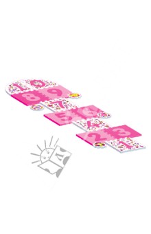 Игра "Классики" (GT2847) Игра "Классики" (GT2847)