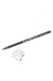 Чернографитный карандаш " PITT MONOCHROME" (117309 ) Чернографитный карандаш " PITT MONOCHROME" (117309 )