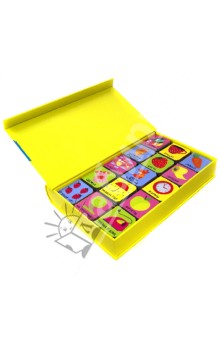 Zakazat.ru Книги. Детская литература.