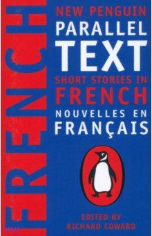 Short Stories in French