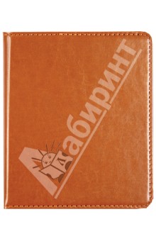 Визитница на 20 карточек "Avant" (PF-20V141335-57) Визитница на 20 карточек "Avant" (PF-20V141335-57)