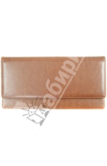 Планинг датированный InFolio "Classic" (I110/brown) Планинг датированный InFolio "Classic" (I110/brown)