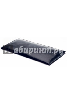 Визитница на 112 карточек (860022) Визитница на 112 карточек (860022)