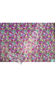 Бумага упаковочная (32571) Бумага упаковочная (32571)