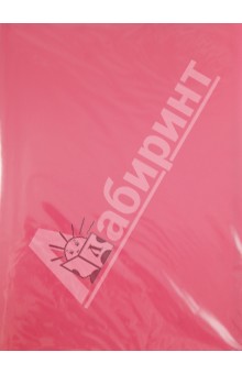 Папка 20 файлов. А4. Пластиковая. Красная (CY1422-R) Папка 20 файлов. А4. Пластиковая. Красная (CY1422-R)