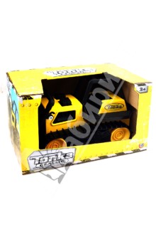 Бульдозер Tonka (1415863.00) Бульдозер Tonka (1415863.00)