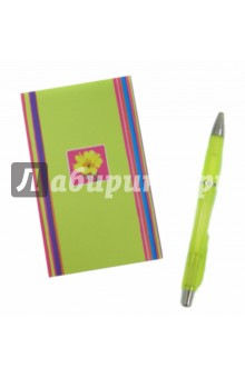 Набор подарочный FLEUR (TZ 1822) Набор подарочный FLEUR (TZ 1822)