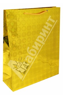 Пакет бумажный (28х33х10 см) (33861) Пакет бумажный (28х33х10 см) (33861)