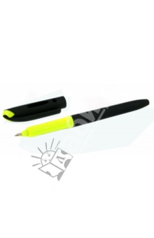 Ручка шариковая, синяя (GL03079-L) Ручка шариковая, синяя (GL03079-L)
