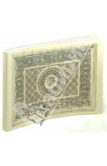 Резная Кость. Творения русских мастеров XVIII-XIX веков - Карисалов, Уханова