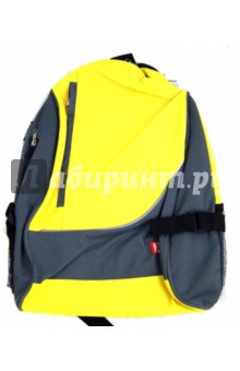 Рюкзак школьный "X-line" (XL14-156) Рюкзак школьный "X-line" (XL14-156)