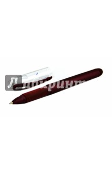 Ручка на масляной основе "UniWrite. ORIGINAL" (1.0 мм, синяя) (20-0031) Ручка на масляной основе "UniWrite. ORIGINAL" (1.0 мм, синяя) (20-0031)
